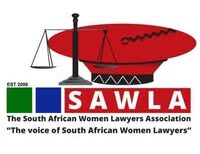 South African Women Lawyers Association